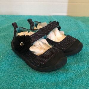 George Shoes 